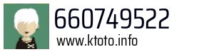 660749522