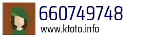 660749748