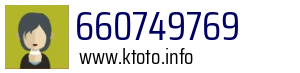 660749769