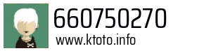 660750270