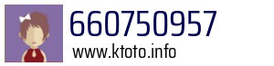 660750957