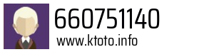 660751140