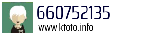 660752135