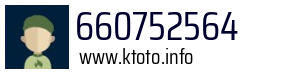 660752564