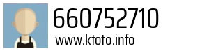 660752710
