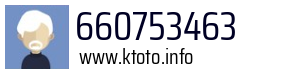 660753463