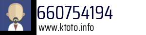 660754194