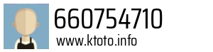 660754710
