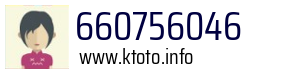660756046