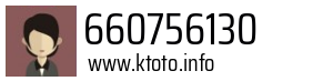 660756130