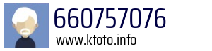 660757076