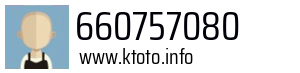 660757080