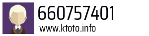 660757401