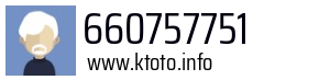 660757751