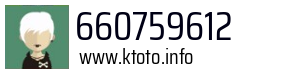 660759612