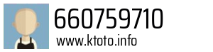 660759710