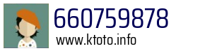 660759878