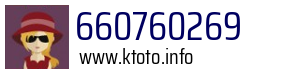 660760269