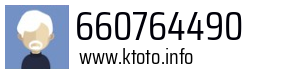 660764490