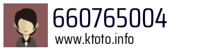 660765004