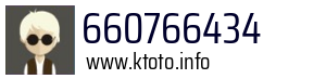660766434
