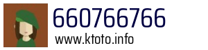 660766766