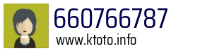 660766787