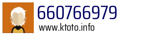 660766979