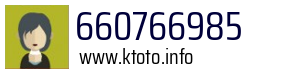 660766985