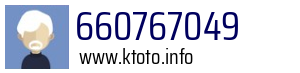 660767049