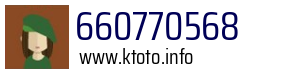 660770568