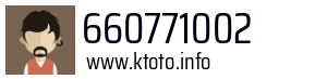 660771002