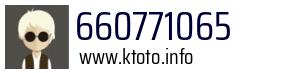 660771065