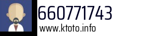 660771743