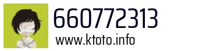 660772313