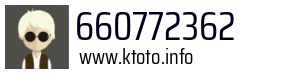660772362