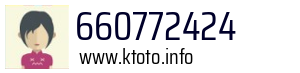 660772424