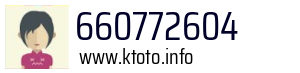 660772604