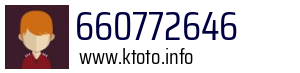 660772646