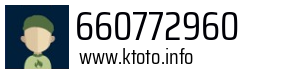 660772960