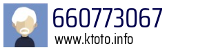 660773067