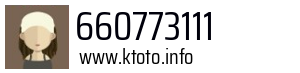 660773111