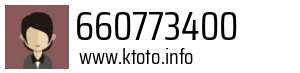 660773400