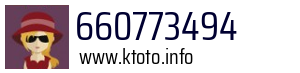 660773494