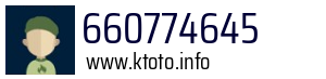 660774645