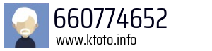 660774652
