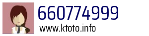660774999