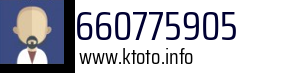 660775905