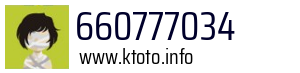 660777034