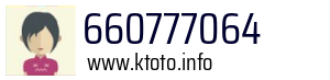 660777064